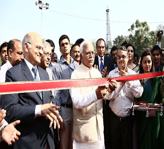 State Council of Educational Research and Training New Delhi Building  & Events photo 2